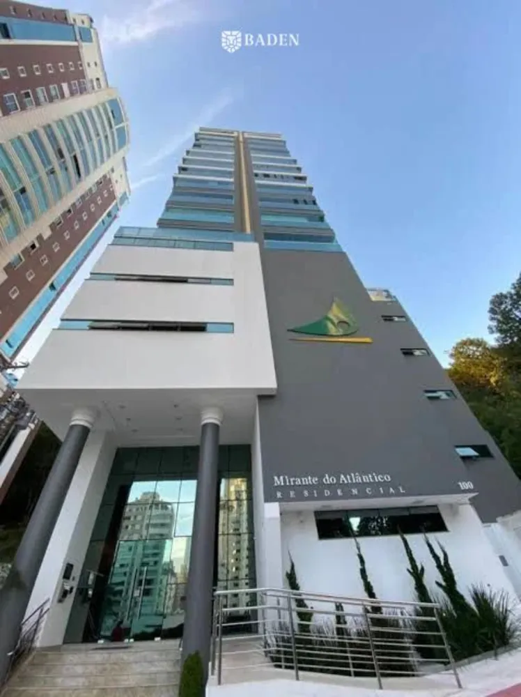 Apartamento, 3 quartos, 119 m² - Foto 22