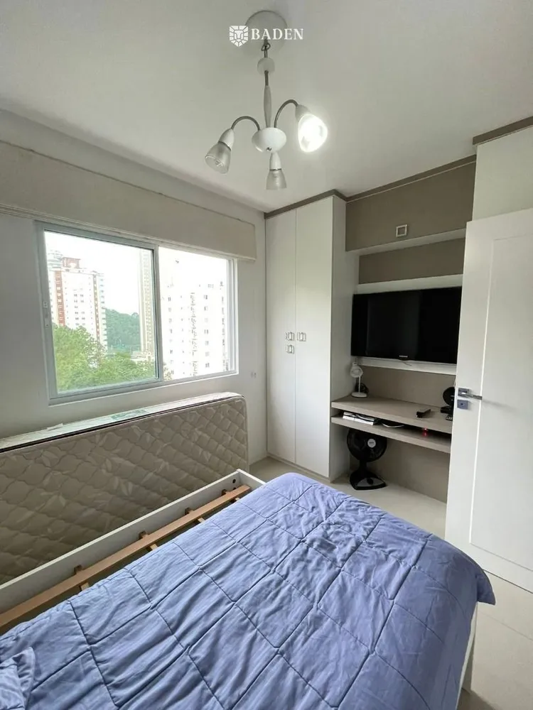 Apartamento, 3 quartos, 119 m² - Foto 34
