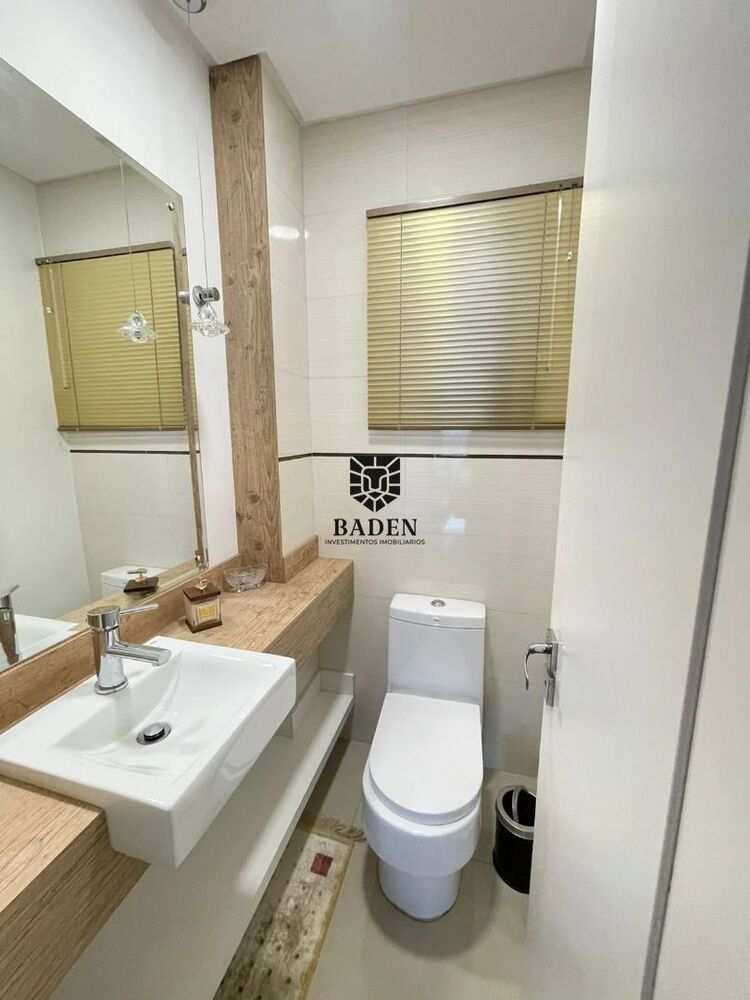 Apartamento, 3 quartos, 119 m² - Foto 26
