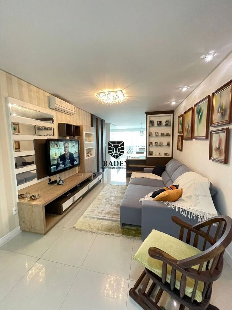 Apartamento, 3 quartos, 119 m² - Foto 19