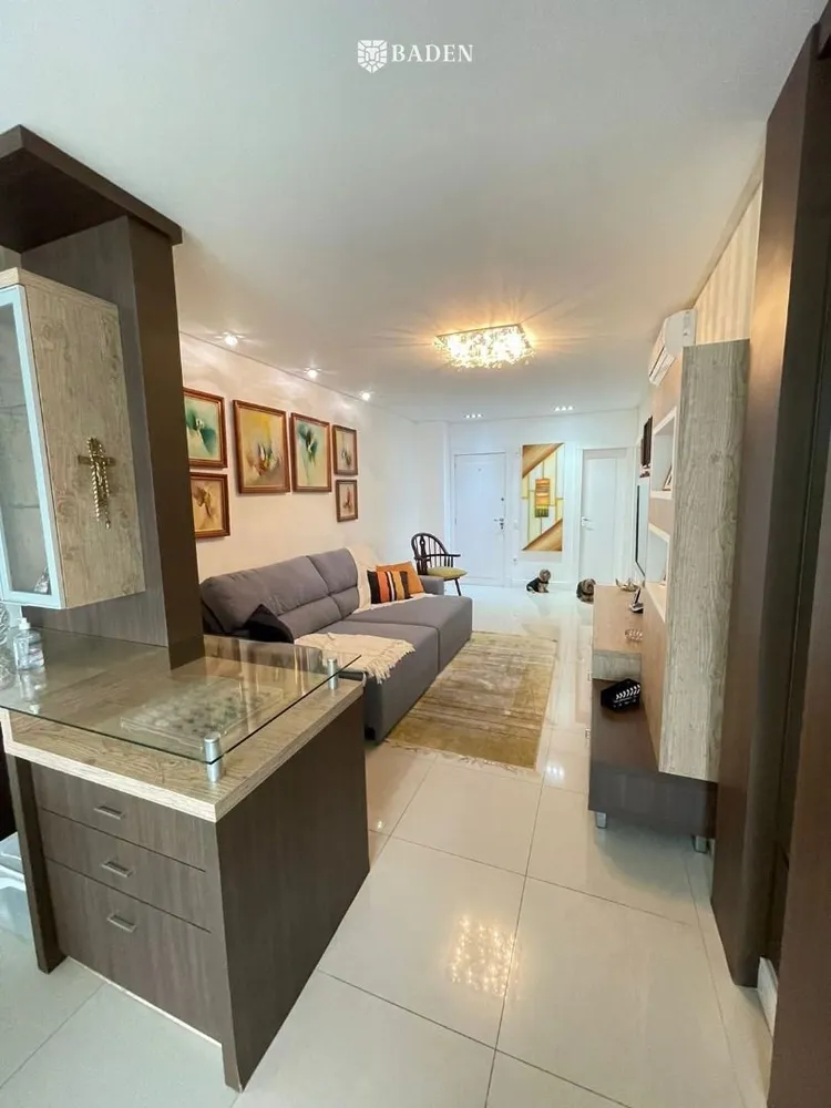 Apartamento, 3 quartos, 119 m² - Foto 29