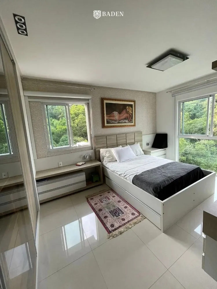 Apartamento, 3 quartos, 119 m² - Foto 36