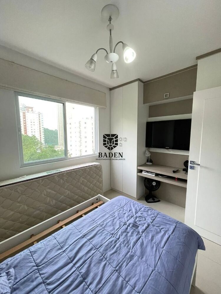 Apartamento, 3 quartos, 119 m² - Foto 29