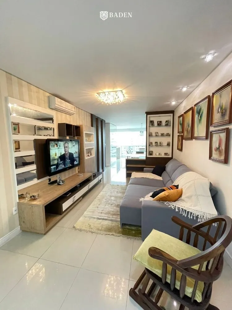 Apartamento, 3 quartos, 119 m² - Foto 28