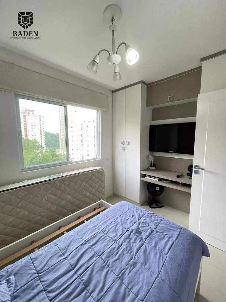 Apartamento, 3 quartos, 119 m² - Foto 7