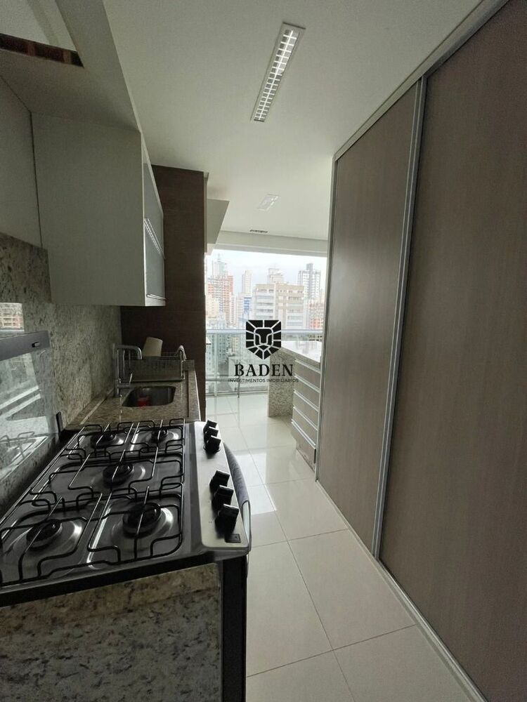 Apartamento, 3 quartos, 119 m² - Foto 15
