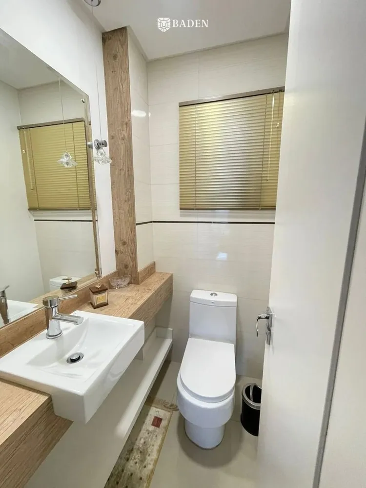 Apartamento, 3 quartos, 119 m² - Foto 35