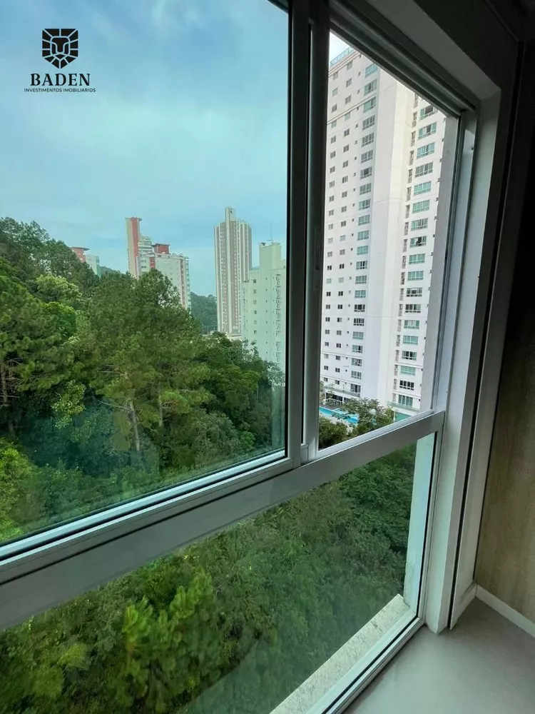 Apartamento, 3 quartos, 119 m² - Foto 13