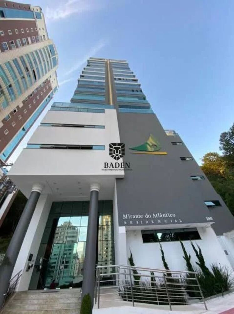 Apartamento, 3 quartos, 119 m² - Foto 17