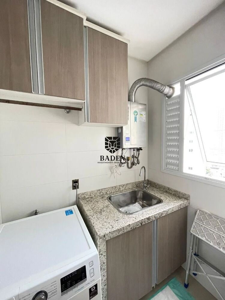 Apartamento, 3 quartos, 119 m² - Foto 14