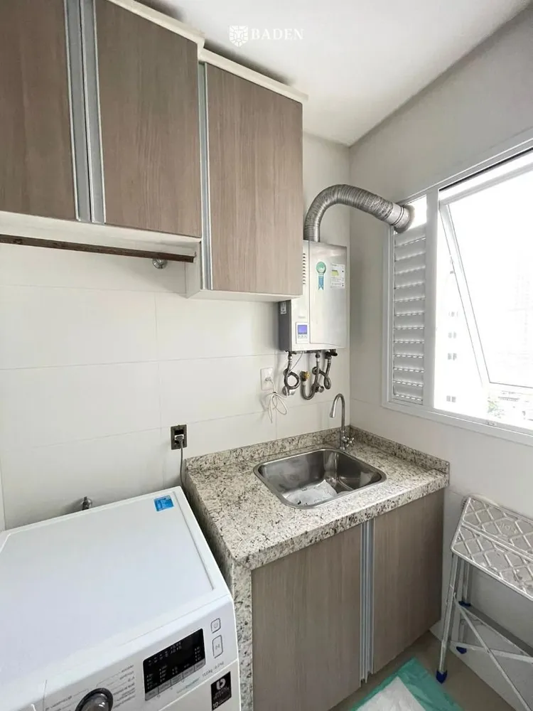 Apartamento, 3 quartos, 119 m² - Foto 30