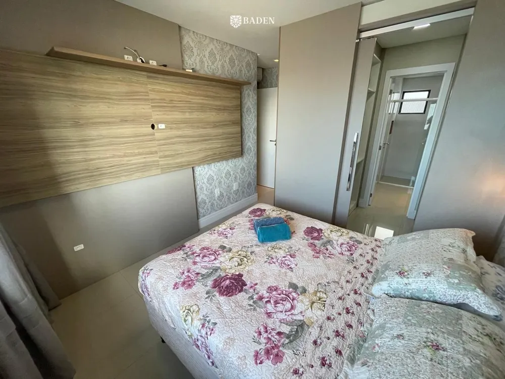 Apartamento, 3 quartos, 118 m² - Foto 4