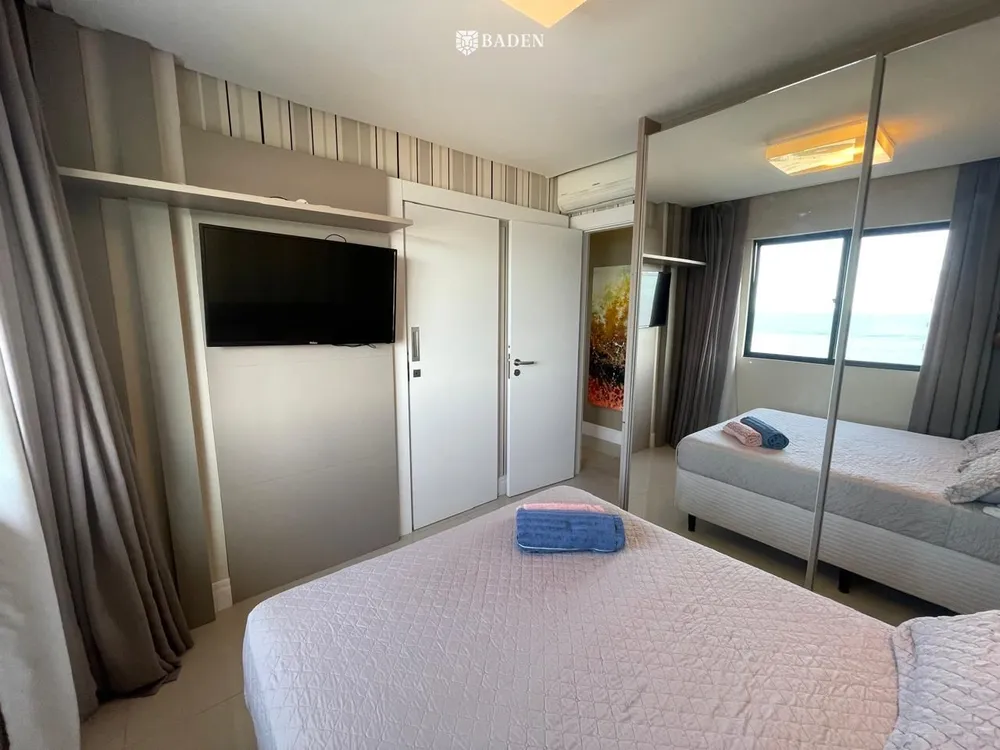 Apartamento, 3 quartos, 118 m² - Foto 13
