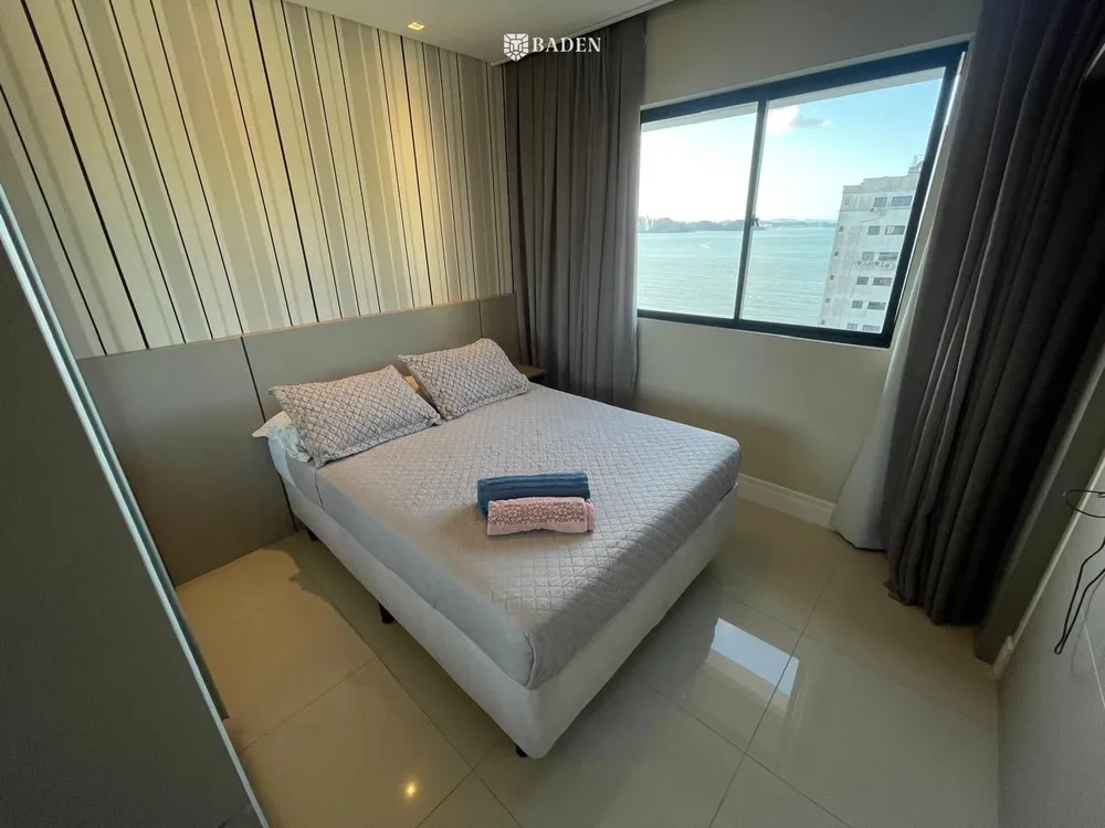 Apartamento, 3 quartos, 118 m² - Foto 8
