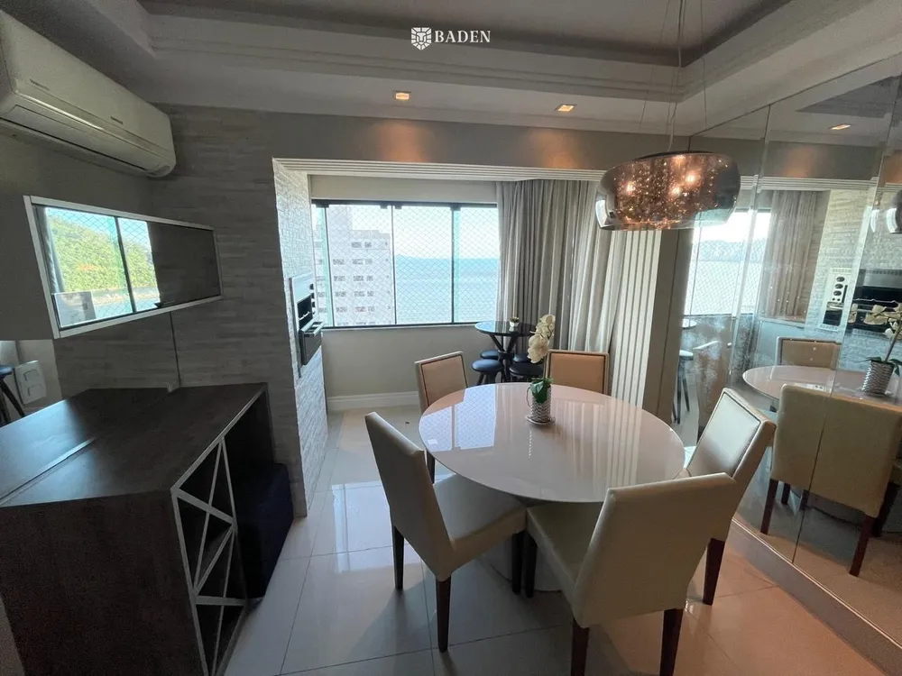 Apartamento, 3 quartos, 118 m² - Foto 5