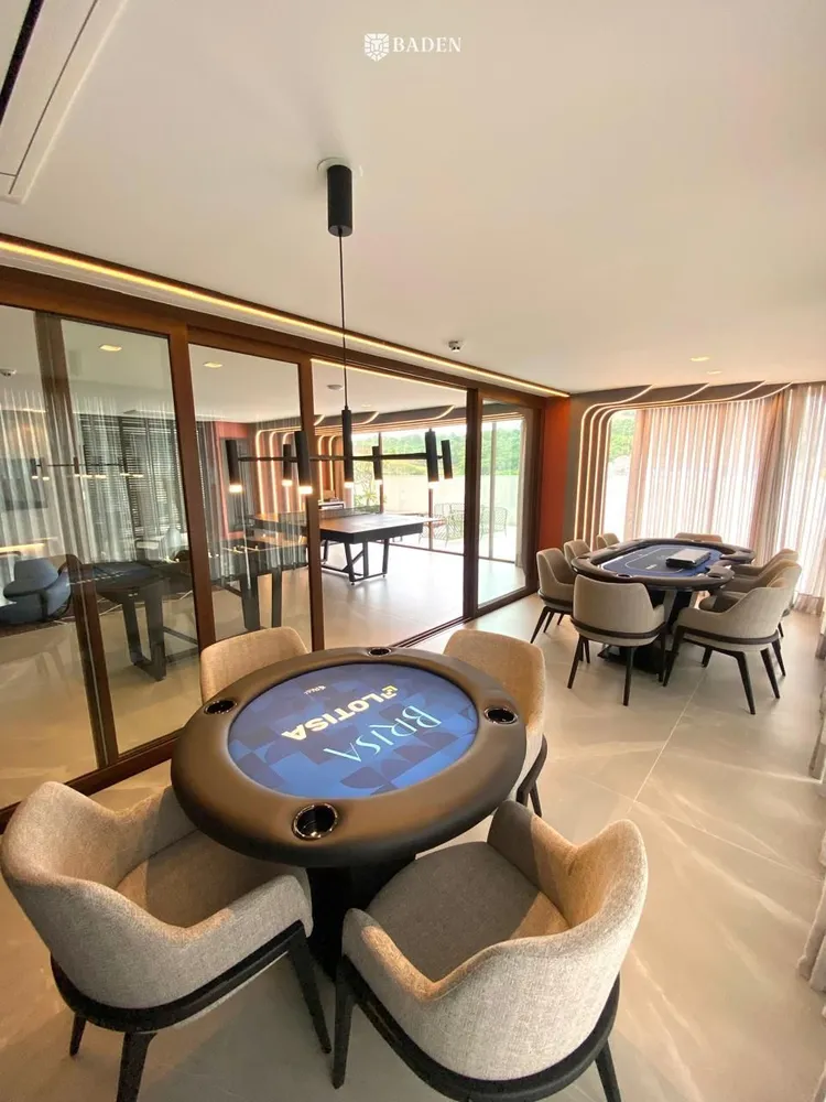 Apartamento, 3 quartos, 120 m² - Foto 6