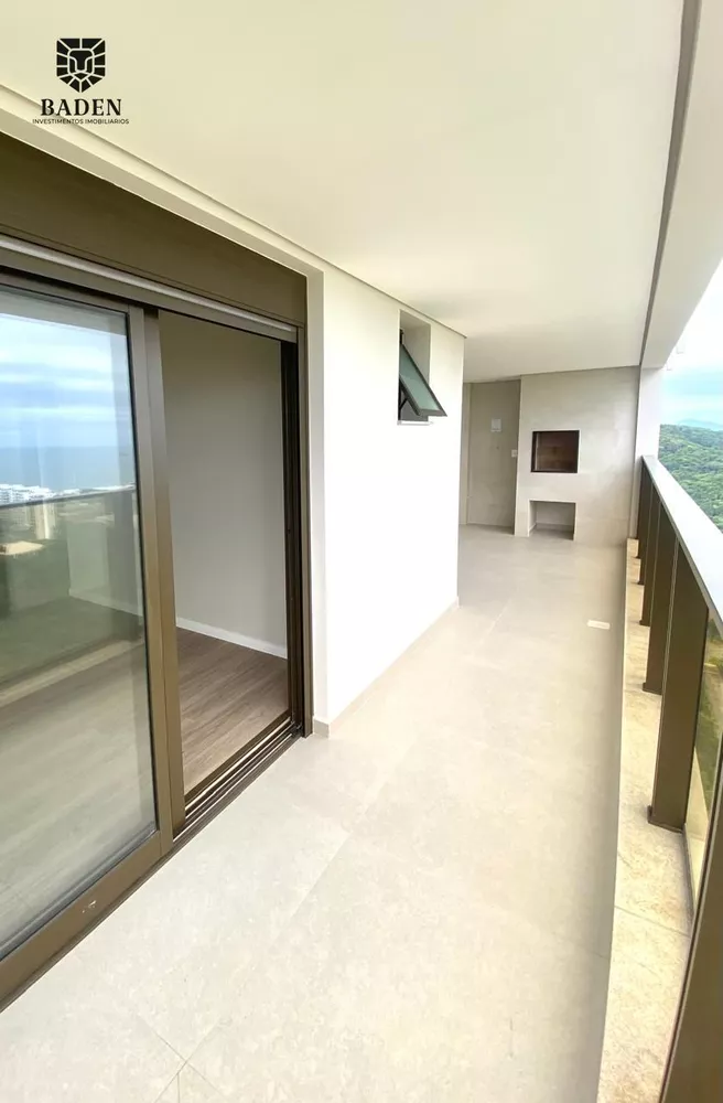 Apartamento, 3 quartos, 120 m² - Foto 1