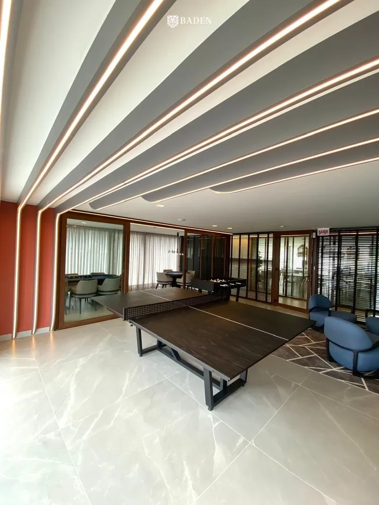 Apartamento, 3 quartos, 120 m² - Foto 12
