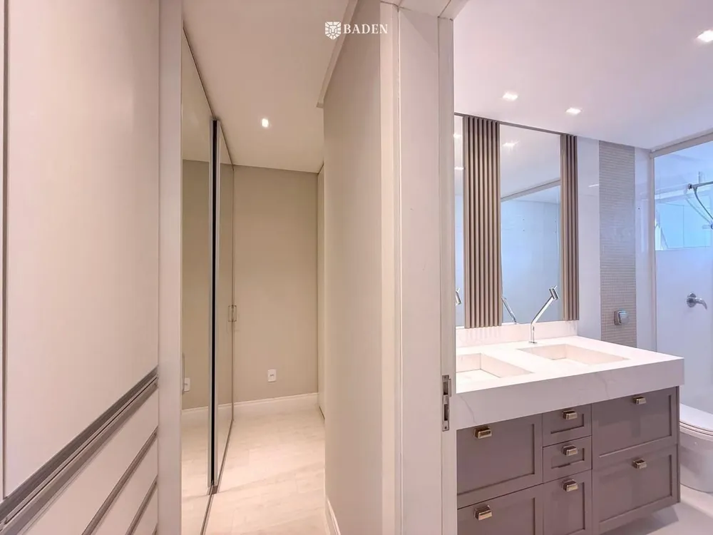 Apartamento, 3 quartos, 320 m² - Foto 11