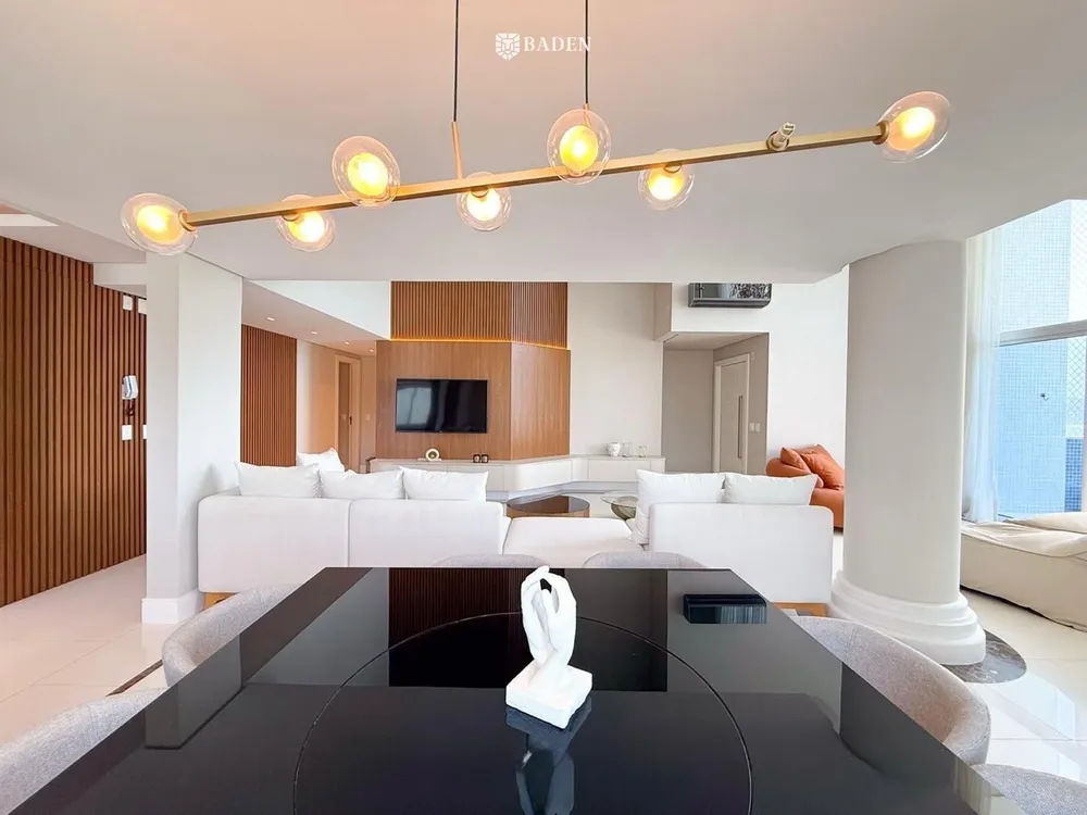 Apartamento, 3 quartos, 320 m² - Foto 10
