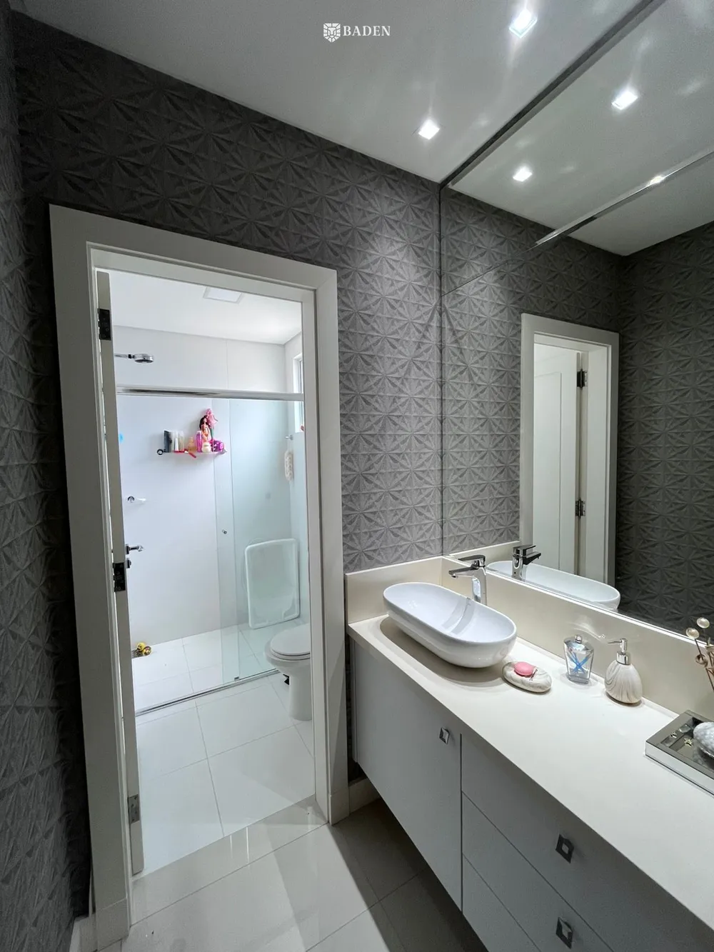 Apartamento, 2 quartos, 62 m² - Foto 5