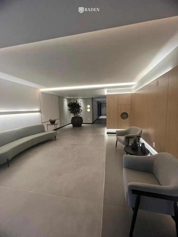 Apartamento, 1 quarto, 40 m² - Foto 11