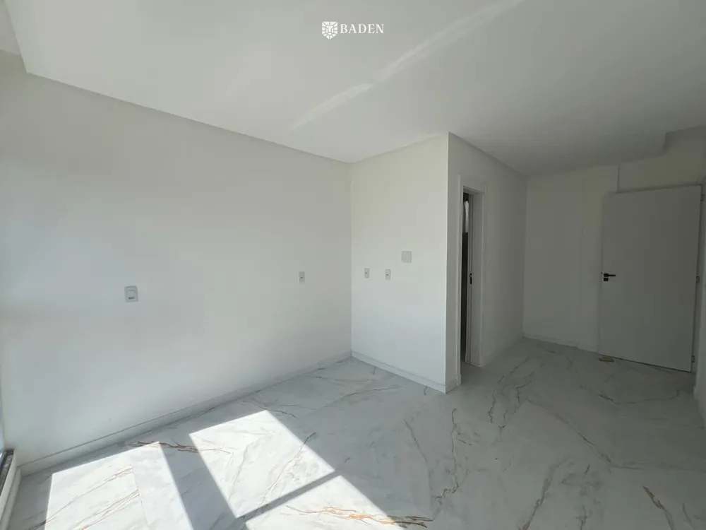 Apartamento, 2 quartos - Foto 18