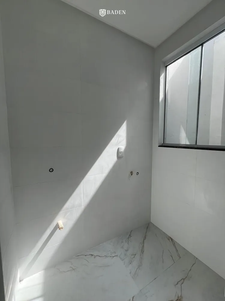 Apartamento, 2 quartos - Foto 12