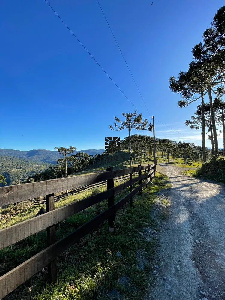 Fazenda à venda, 20000m² - Foto 4