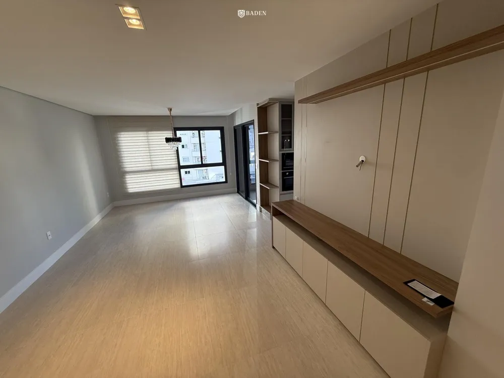 Apartamento, 3 quartos, 121 m² - Foto 4
