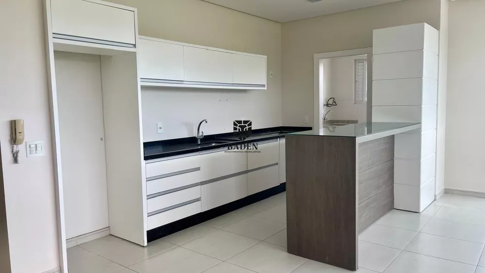 Apartamento à venda com 3 quartos, 153m² - Foto 5