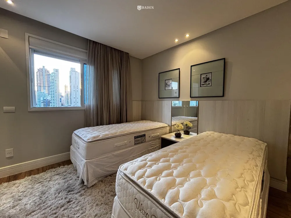 Apartamento, 4 quartos, 201 m² - Foto 18