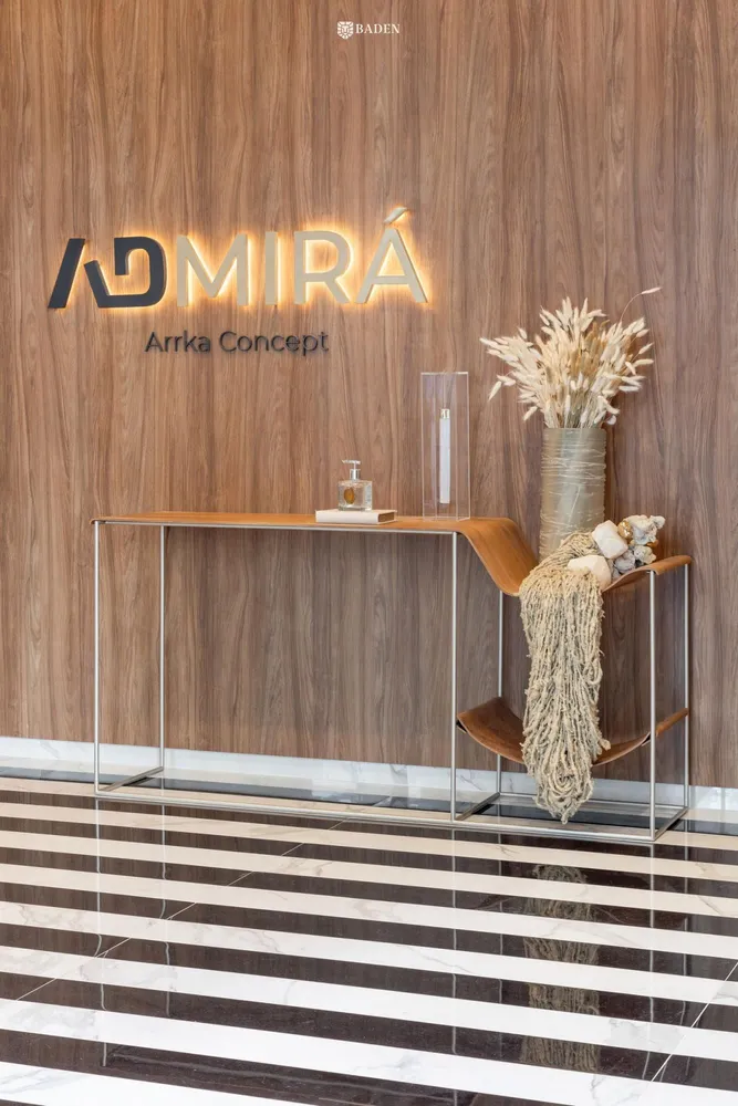 Apartamento, 4 quartos, 138 m² - Foto 11