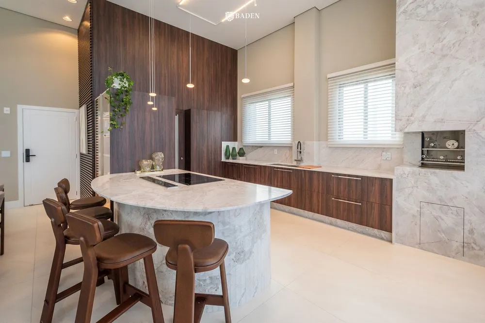 Apartamento, 4 quartos, 138 m² - Foto 14