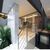 Casa, 1 quarto, 46 m² - Foto 2