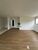 Casa, 1 quarto, 46 m² - Foto 5