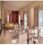 Casa, 1 quarto, 46 m² - Foto 3