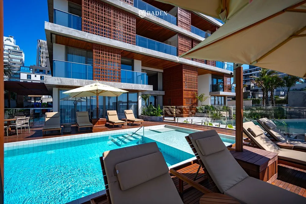 Cobertura, 4 quartos, 505 m² - Foto 12