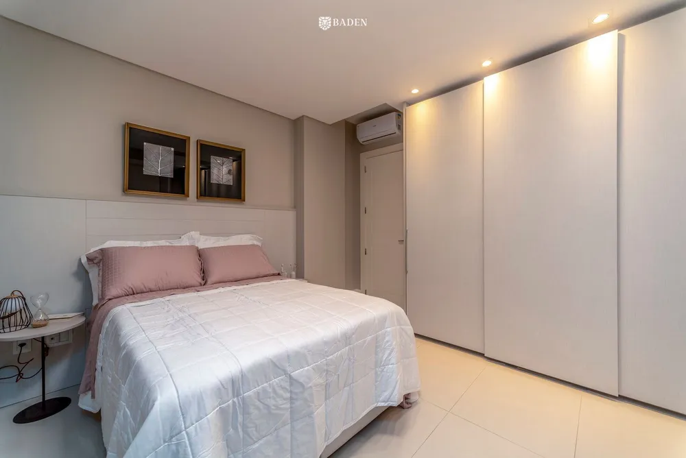 Apartamento, 4 quartos, 315 m² - Foto 7
