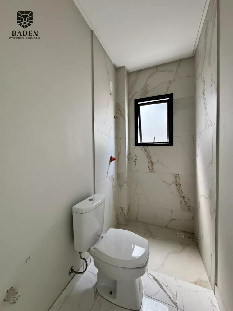 Casa, 5 quartos, 290 m² - Foto 6