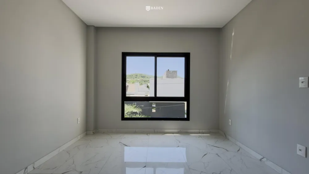 Casa, 5 quartos, 290 m² - Foto 21