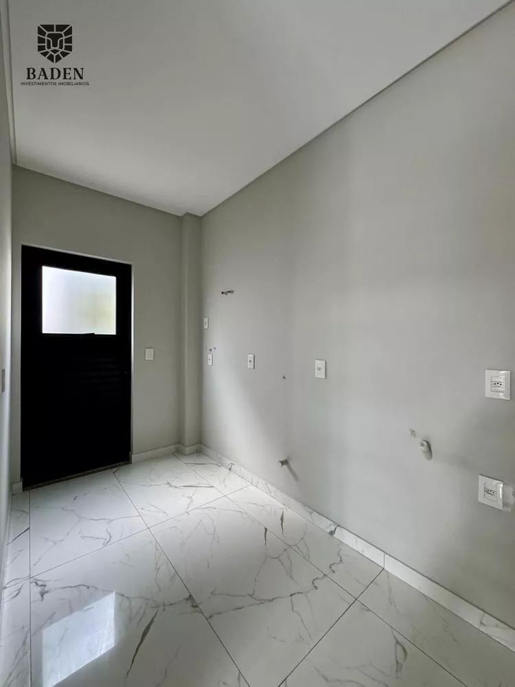 Casa, 5 quartos, 290 m² - Foto 7