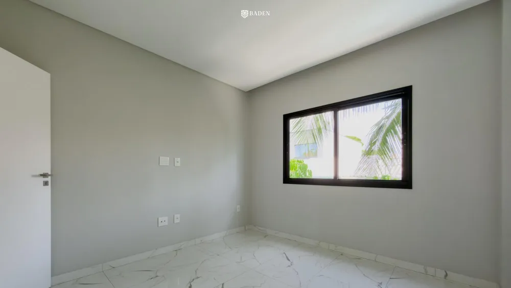 Casa, 5 quartos, 290 m² - Foto 24