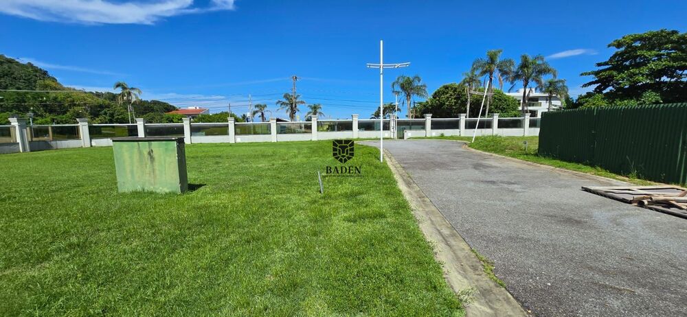 Casa, 5 quartos, 290 m² - Foto 12