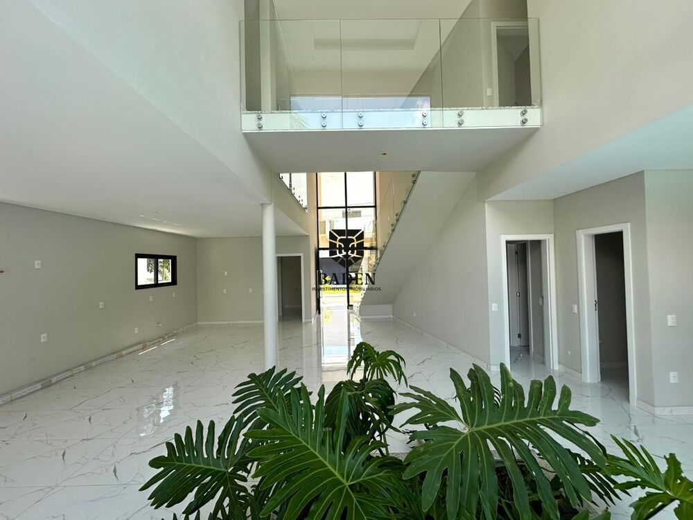 Casa, 5 quartos, 290 m² - Foto 10