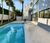 Casa, 5 quartos, 300 m² - Foto 2
