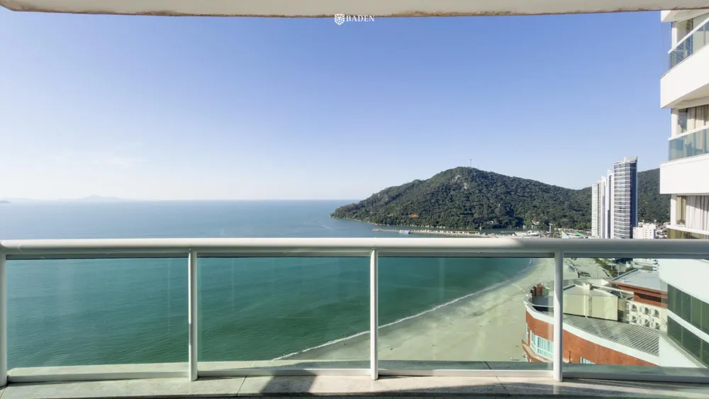 Apartamento, 2 quartos, 82 m² - Foto 8