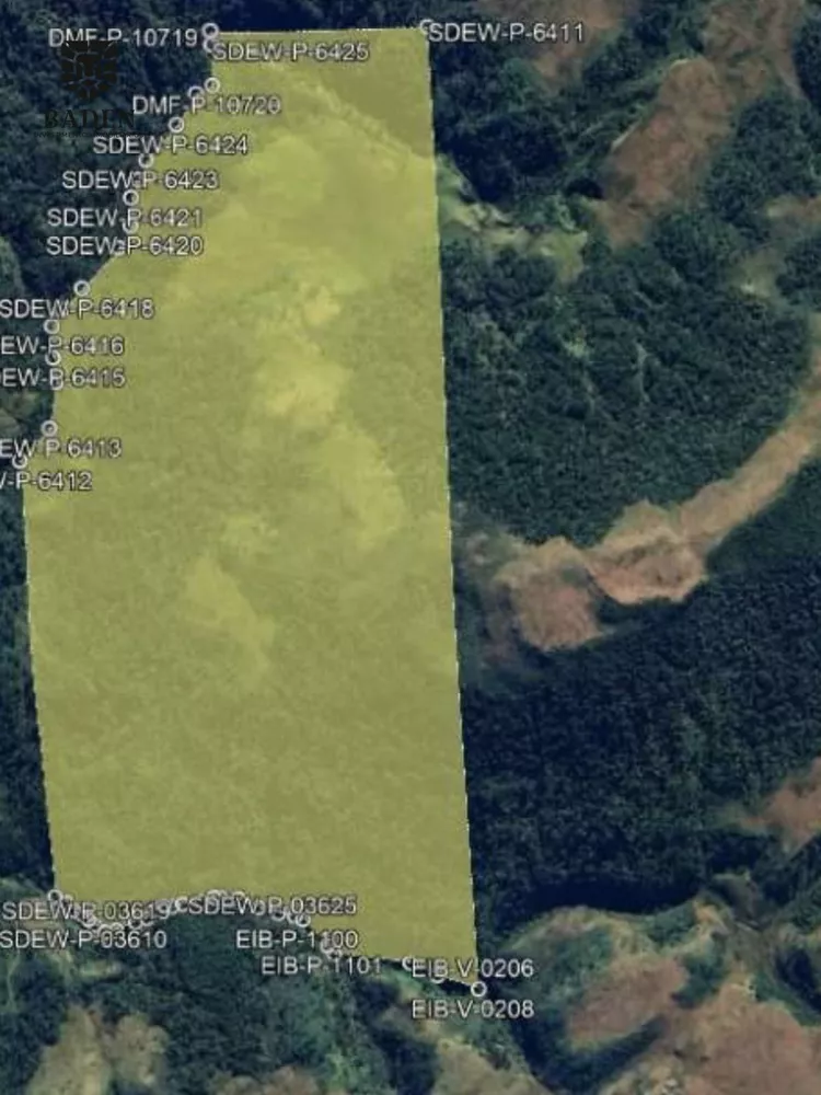 Loteamento e Condomínio, 129 m² - Foto 1