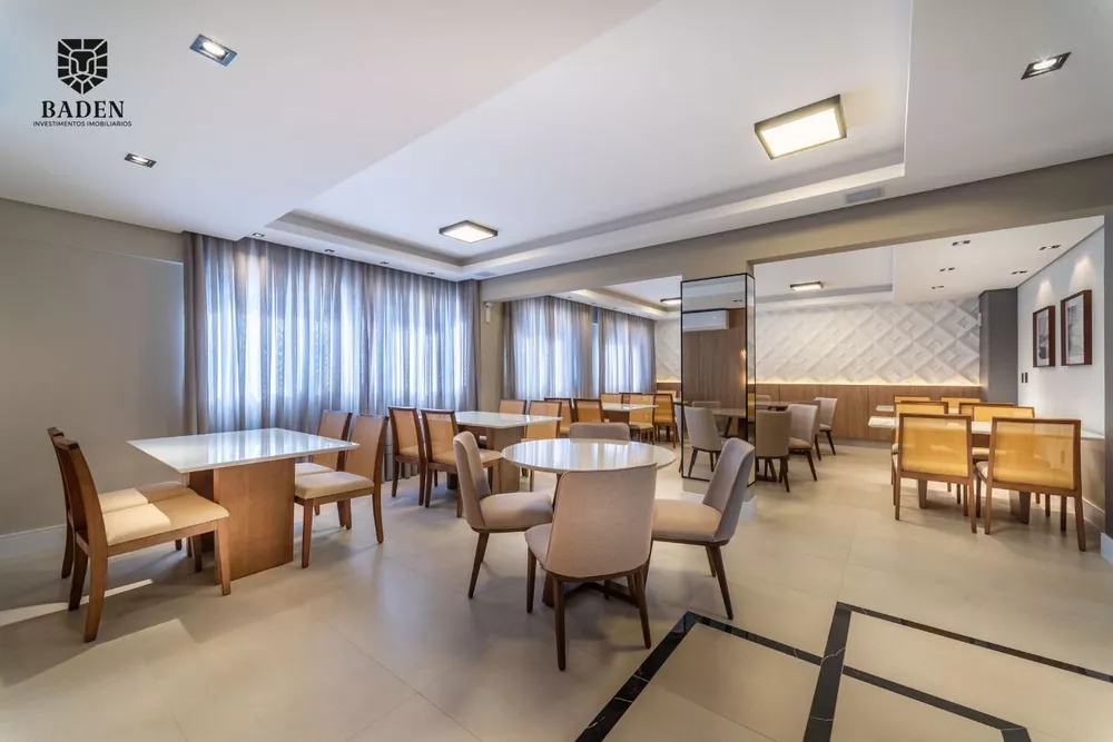 Apartamento, 2 quartos, 68 m² - Foto 3