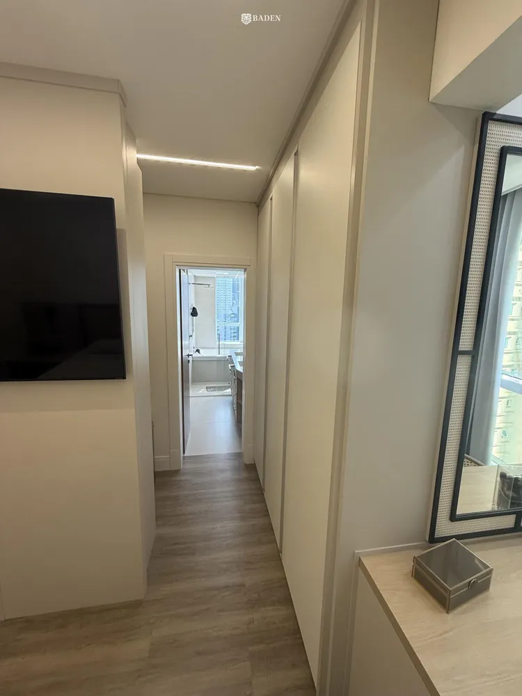 Apartamento, 4 quartos, 187 m² - Foto 12